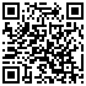 qrcode für Schneider Electric NSYTVR14 - Schneider SF/SM System Montageschiene 1400mm