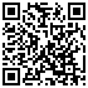 qrcode für Ses-Sterling 08110005011