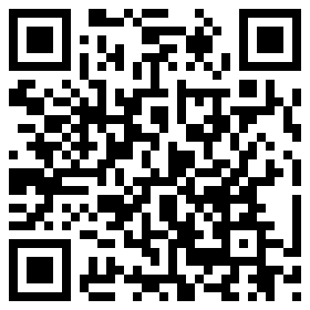 qrcode für ALLNET ALL-BRICK-0652 - Brick"R"knowledge Übungsheft Aufgabenteil Solar 10er Pack