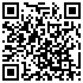 qrcode für Ses-Sterling 08140001011