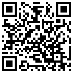 qrcode für Hager FZ24B - Blendrahmen univ 4feldig 950x1050
