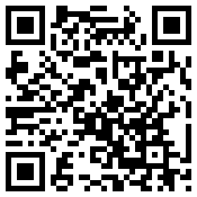 qrcode für Ses-Sterling 08170001010
