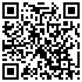 qrcode für Ses-Sterling 08170002010