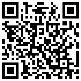 qrcode für Helukabel 21141-100