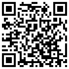 qrcode für Ses-Sterling 08170004010