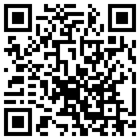qrcode für Ses-Sterling 08170005010