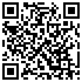qrcode für Moeller Electric BPZ-NZM1-800-MV - EATON Montageplatte NZM 293603