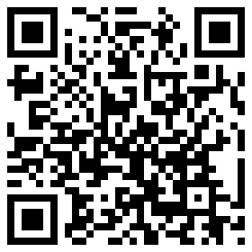 qrcode für ABB VBC6A-30-01-01 - Kompakt Wendeschütz 4 kW VBC6A 30 01 24VDC Haupt 3S Hilf 1Ö