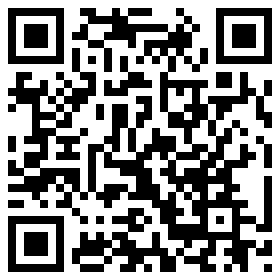 qrcode für Helukabel 21141-1000