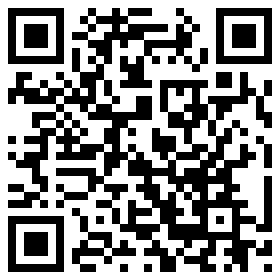 qrcode für Ses-Sterling 08170011010