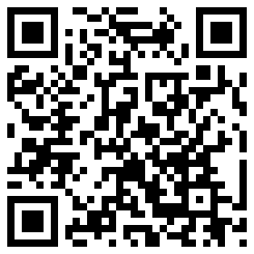 qrcode für Ses-Sterling 08170012010