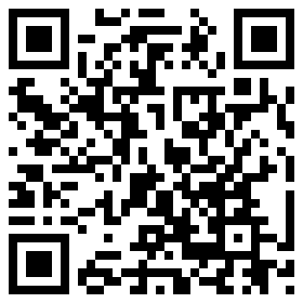 qrcode für Ses-Sterling 08170014010
