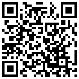 qrcode für Ses-Sterling 08180001011