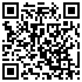 qrcode für Schneider Electric 33659 - Arbeitsstromauslöser MX/XF 24/30VUC unverzögert