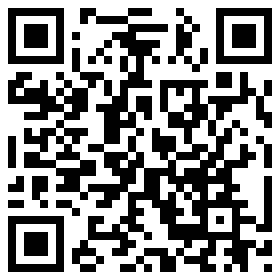 qrcode für Ses-Sterling 08180002011