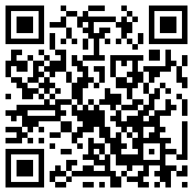 qrcode für ABB CPS50W-15-FR-EU - Thomas&Betts 50