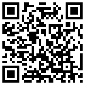qrcode für KLAUKE BAG9718 - Aderendhülse Großspule isol 1qmm 8mm rot DIN46228 4