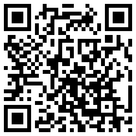 qrcode für Ses-Sterling 08180003011