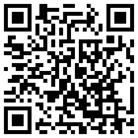 qrcode für Ses-Sterling 08180004011