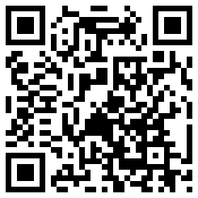 qrcode für Siemens 3RB3980-0A - Mechanisches Reset 3 S00 S0