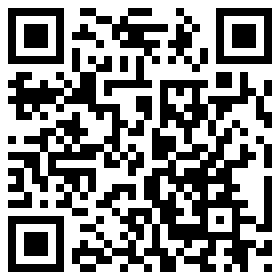 qrcode für Hager WAD8200RG