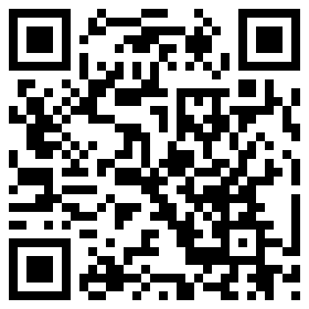 qrcode für Schneider Electric ZBZ-1605 - ZBZ1605 Schutzkragen Metall 40mm gelb verriegelbar Pilzdrucktaster