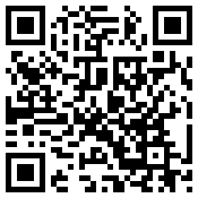 qrcode für Helukabel 21141-500