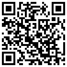 qrcode für Ses-Sterling 08180005011