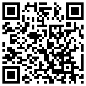 qrcode für Ses-Sterling 08180006011