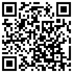 qrcode für Ses-Sterling 08180007011