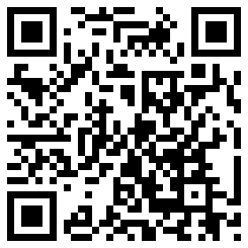 qrcode für Ses-Sterling 08180009011