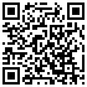 qrcode für Ses-Sterling 08180012011
