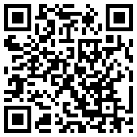 qrcode für ALCATEL-LUCENT 3BN67332AA - ENTERPRISE Ersatzakku 8232/8242 DECT Mobilteil