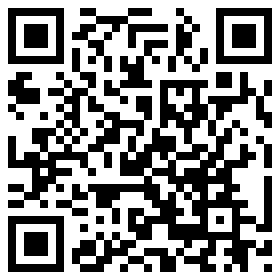 qrcode für Ses-Sterling 08190001018
