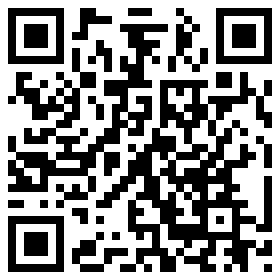 qrcode für Ses-Sterling 08190004013