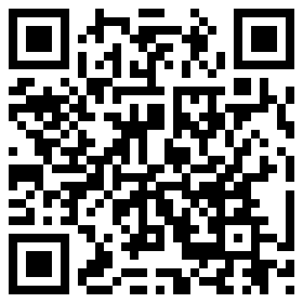qrcode für KLAUKE CK16 - Abzweigklemme 16qmm rm 25qmm re Cu galv verz