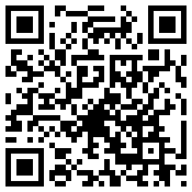 qrcode für Ses-Sterling 08190005013