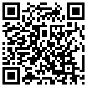 qrcode für Ses-Sterling 08190010010