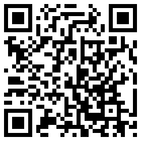 qrcode für Ses-Sterling 08190011010
