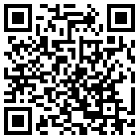 qrcode für Ses-Sterling 08190012010