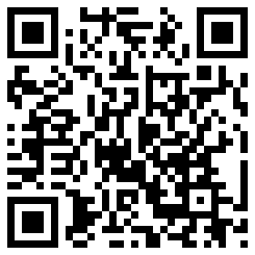 qrcode für Ses-Sterling 08190013001