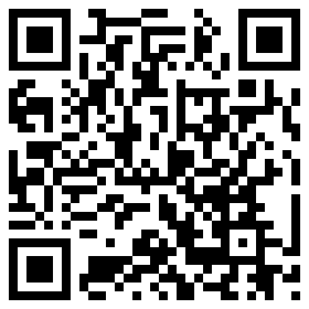 qrcode für Ses-Sterling 08190013002