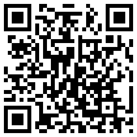 qrcode für Hager MBN306 - LS Schalter 3P 6kA 6A 3M