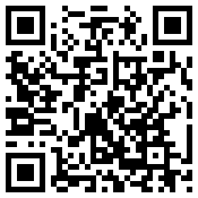 qrcode für Ses-Sterling 08190013004