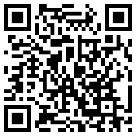 qrcode für Schweitzer ZAB 2022 - 19z Blindplatte 2 HE ALU lackiert