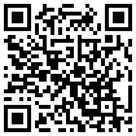 qrcode für Fränkische Rohrwerke FPKu-EM-F-LS0H 50 Lo - Fränkische Smoke Mittleres Kunststoffstangenrohr starr