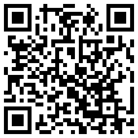 qrcode für Helukabel 21146-100