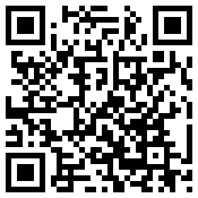 qrcode für Ses-Sterling 08190013007