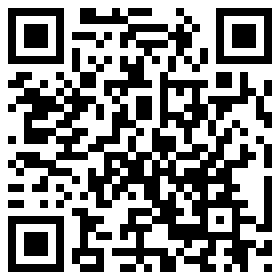qrcode für Ses-Sterling 08190013010
