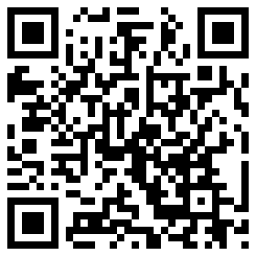qrcode für Ses-Sterling 08190013011